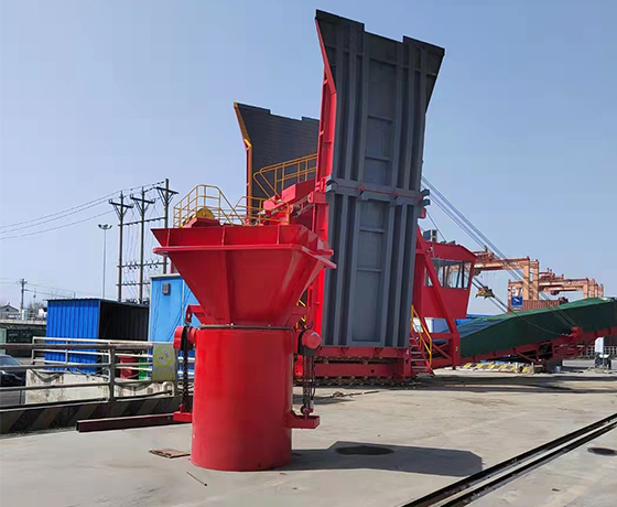 鐘祥港口施工現場1.jpg 鐘祥港口施工現場1.jpg